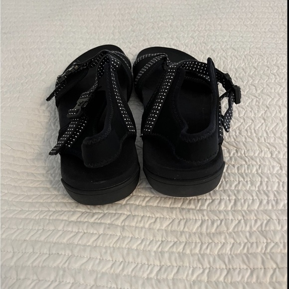 Merrell women’s sandal size 42 - Picture 3 of 6